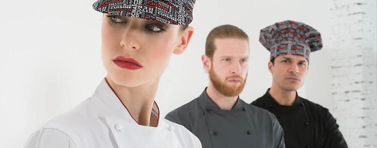 Abbigliamento by B2B Alessandrelli