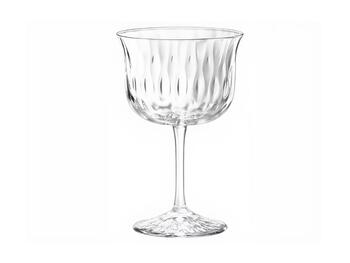 BLOOM CALICE FIZZ IN CONFEZIONE DA PEZZI 6   Alessandrelli Business Solutions