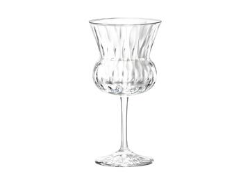 BLOOM CALICE COCKTAIL IN PEZZI 6   Alessandrelli Business Solutions