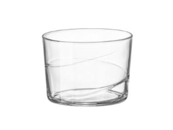 BODEGUITA DEL MEDIO PZ.12 RUM   Alessandrelli Business Solutions