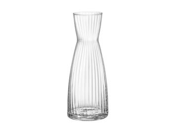 EXCLUSIVA CARAFFA 1 L PEZZI 1   Alessandrelli Business Solutions