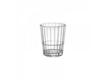 OXFORD PZ.36 BICC BAR ROCKS   Alessandrelli Business Solutions