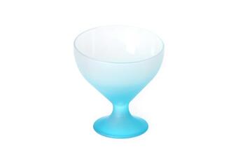 CALIFORNIA COPPA DEGRADE' AZZURRO CL 23 PEZZI 2   Alessandrelli Business Solutions