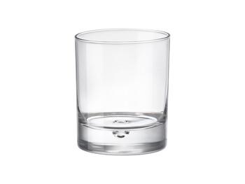 BARGLASS BICCHIERE WHISKY CL. 28 IN PEZZI 6   Alessandrelli Business Solutions