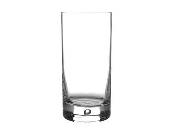 BARGLASS HI-BALL PZ.6 CL.37,5   Alessandrelli Business Solutions