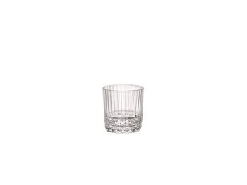 AMERICA 20S MARTINI PZ.6   Alessandrelli Business Solutions