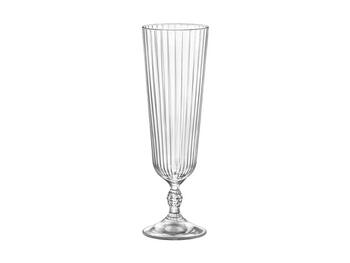 AMERICA 20S PZ.6 SLING 400   Alessandrelli Business Solutions