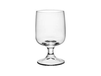 EXECUTIVE PZ.6 CALICE ACQUA   Alessandrelli Business Solutions