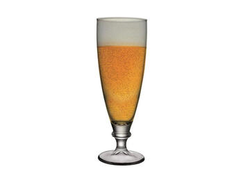 HARMONIA CALICE BIRRA CL 38,5 PEZZI 3   Alessandrelli Business Solutions