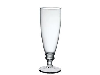 HARMONIA CALICE BIRRA CL 38,5 PEZZI 1   Alessandrelli Business Solutions