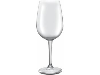 RISERVA CALICE BORDEAUX II CL 55 PEZZI 6   Alessandrelli Business Solutions