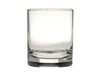 CORTINA BICCHIERE ACQUA CL 25 PEZZI 6   Alessandrelli Business Solutions