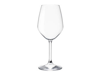 DIVINO CALICE VINO BIANCO CL. 42,5 IN CONFEZIONE DA 6 PEZZI   Alessandrelli Business Solutions