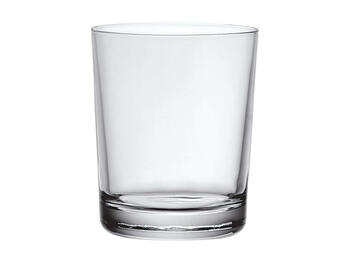 CARAVELLE BICCHIERE MOD. 25 CL 25 PEZZI 6   Alessandrelli Business Solutions