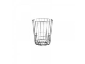 OXFORD PZ.6 BICC BAR ROCKS CL.31   Alessandrelli Business Solutions