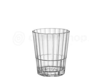 OXFORD PZ.36 BICC BAR DOF CL.37   Alessandrelli Business Solutions