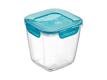 FRIGOVERRE FUT 12X12 ALTO   Alessandrelli Business Solutions