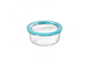 FRIGOVERRE FUT D 14   Alessandrelli Business Solutions