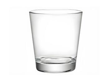 SESTRIERE BICCHIERE DOF CL 37 PEZZI 6   Alessandrelli Business Solutions