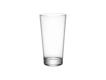 SESTRIERE BICCHIERE BIBITA CL 39 PEZZI 3   Alessandrelli Business Solutions