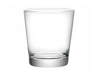 BICCHIERE SESTRIERE  ACQUA PZ.6   Alessandrelli Business Solutions