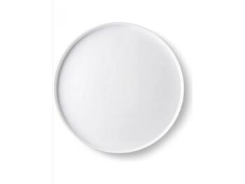 GRANGUSTO PIATTO ALTA CUCINA ITALIANA CM 32 PEZZI 1   Alessandrelli Business Solutions