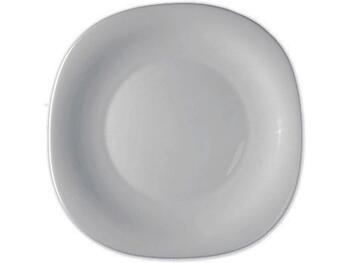 PARMA PIATTO PIANO 27X27   Alessandrelli Business Solutions