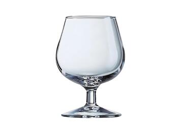 CALICI DEGUSTAT.PZ.12 BRANDY CL.15   Alessandrelli Business Solutions