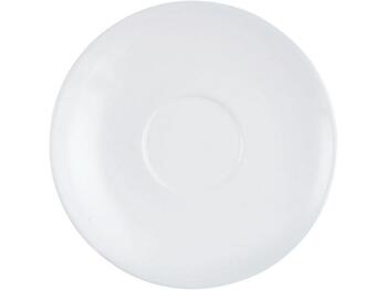 SCR WHITE   Alessandrelli Business Solutions