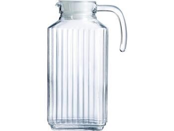 QUADRO BROCCA 1,7 L PEZZI 1   Alessandrelli Business Solutions