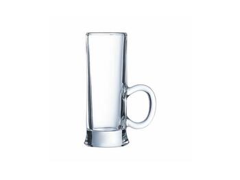 BICCHIERI ISLANDE ANSE SHOT 5,5   Alessandrelli Business Solutions