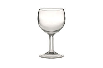 BALLON CALICE VINO CL 19 PEZZI 1   Alessandrelli Business Solutions