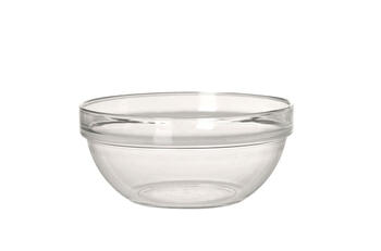 COPPA EMP 17 TRASPARENTE   Alessandrelli Business Solutions