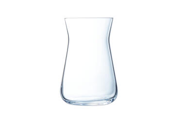 BICCHIERI BIRRA FUSION/BRASSER CL 47   Alessandrelli Business Solutions