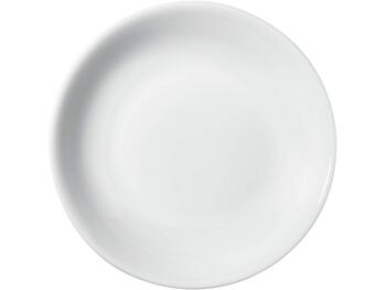 EVOLUTIONS TEMP.SOUP PLATE 200 BIAN   Alessandrelli Business Solutions
