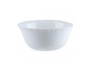 CADIX INSALATIERA CM 24 PEZZI 1   Alessandrelli Business Solutions