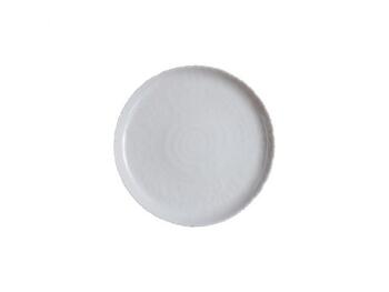 AMMONITE GRANIT PIATTO DESSERT 19   Alessandrelli Business Solutions