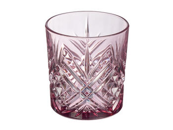 BROADWAY OF PZ.6 CL.30 LILAC   Alessandrelli Business Solutions