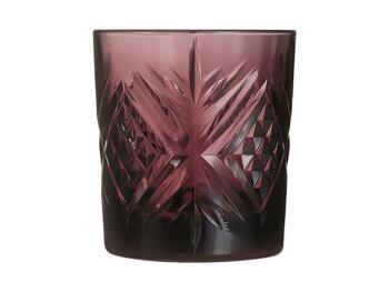 BROADWAY OF PZ.6 CL.30 LILAC   Alessandrelli Business Solutions