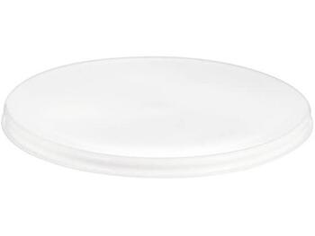 COPPETTA IMPILABILE LID 170   Alessandrelli Business Solutions