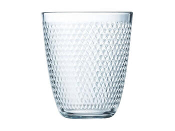 CONCEPTO BICCHIERI ACQUA CL.35   Alessandrelli Business Solutions