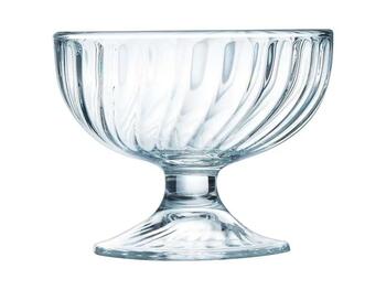 SHERBET DESSERT 21   Alessandrelli Business Solutions