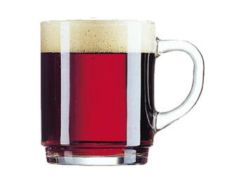 MUG IMPILABILE CL 25 PEZZI 1   Alessandrelli Business Solutions