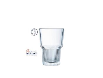TEMP STARLINE HB TUMBLER 35   Alessandrelli Business Solutions