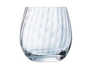 OUTLINE BICCHIERE OF 32   Alessandrelli Business Solutions