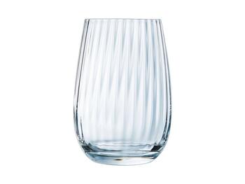 OUTLINE BICCHIERE HB 37   Alessandrelli Business Solutions