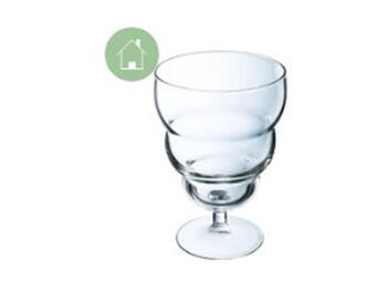 JOLLY BOWL CL 35 PEZZI 6   Alessandrelli Business Solutions