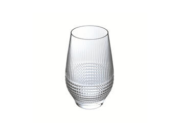DISCO HB TUMBLER 45   Alessandrelli Business Solutions
