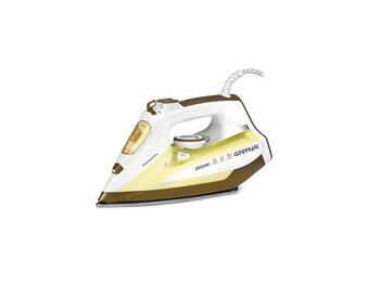 GFERRARI FERRO DA STIRO 2500W MULTI   Alessandrelli Business Solutions