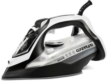 GFERRARI FERRO DA STIRO 3000W   Alessandrelli Business Solutions